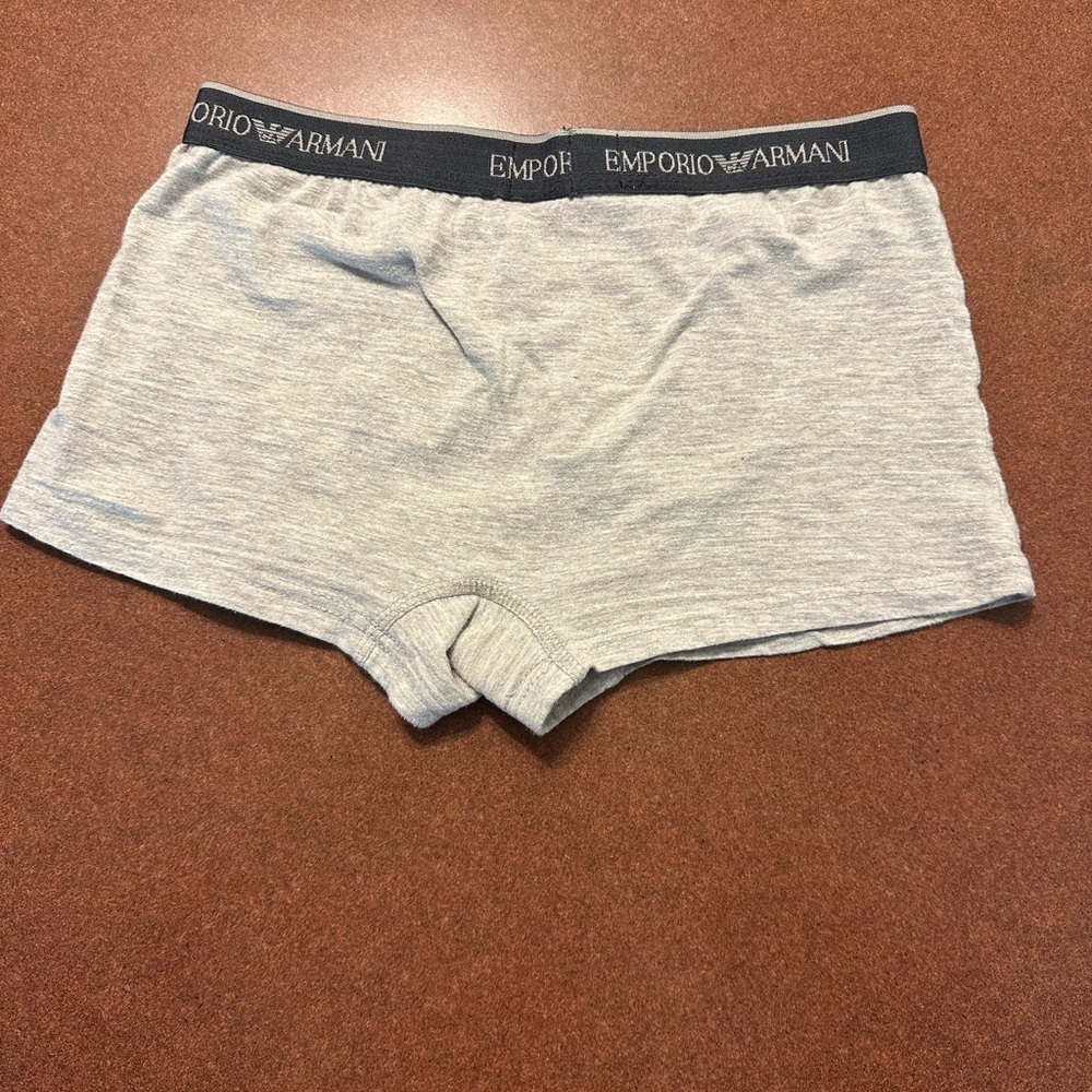 Armani boxer briefs - Picture 3 of 3
